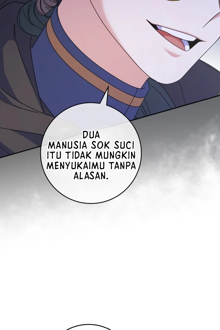 Chapter 12 - halaman 40