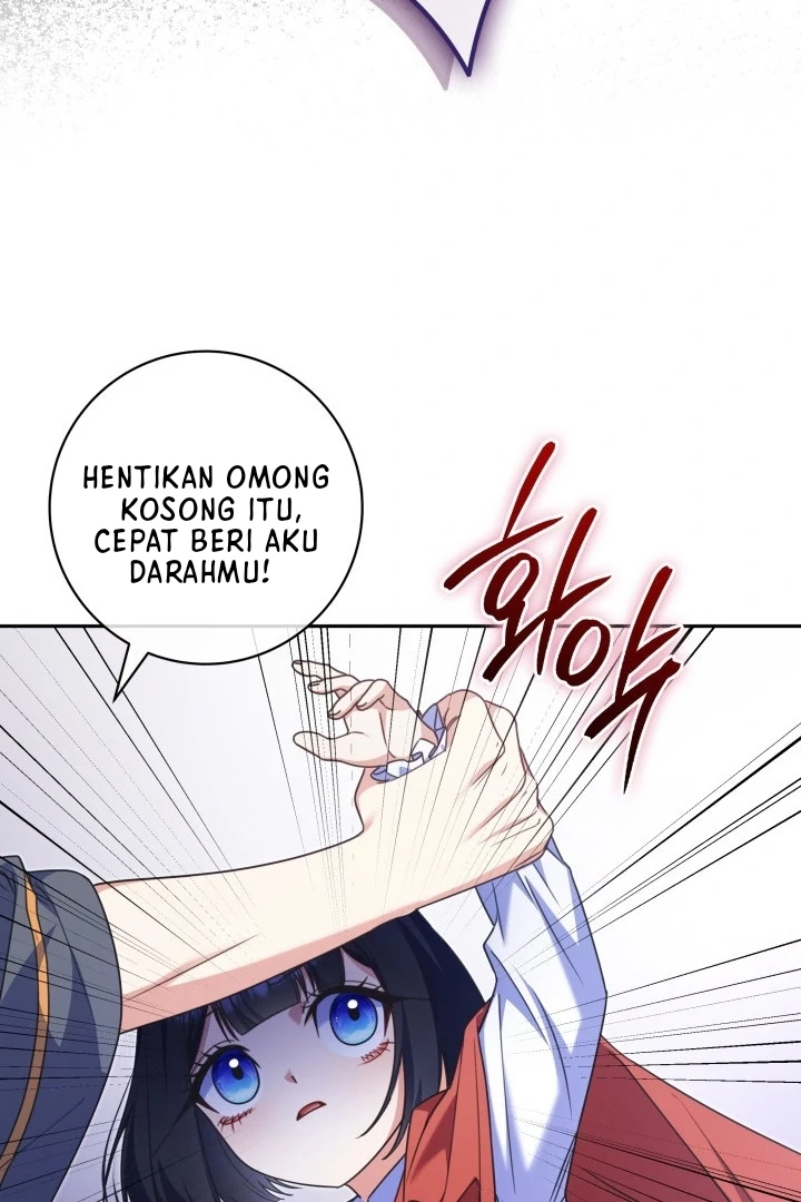 Chapter 12 - halaman 46