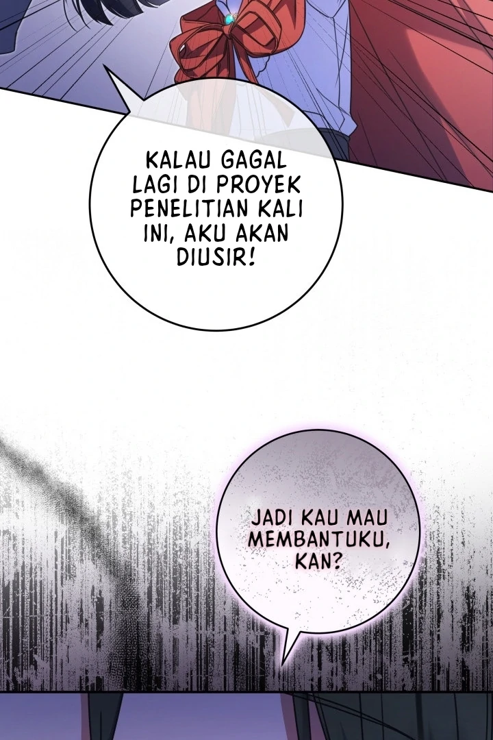 Chapter 12 - halaman 47