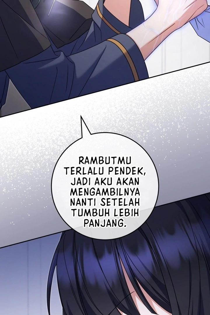 Chapter 12 - halaman 52