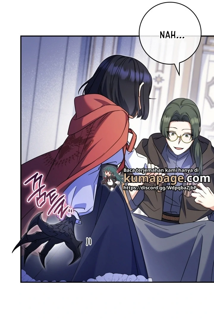 Chapter 12 - halaman 55