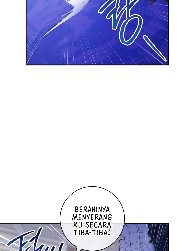 Chapter 12 - halaman 63