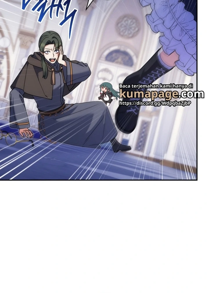 Chapter 12 - halaman 64