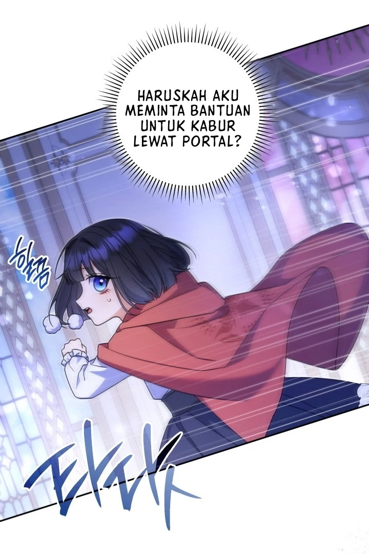 Chapter 12 - halaman 68