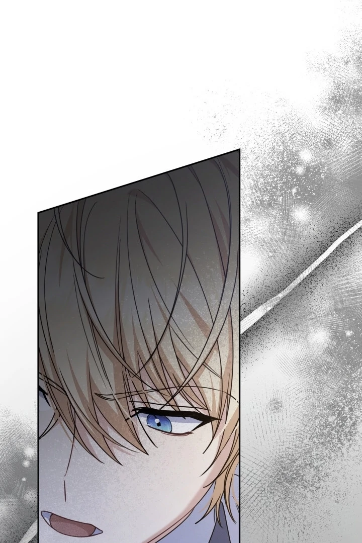 Chapter 12 - halaman 69