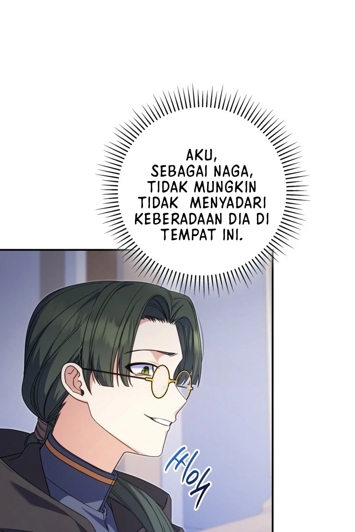 Chapter 12 - halaman 8