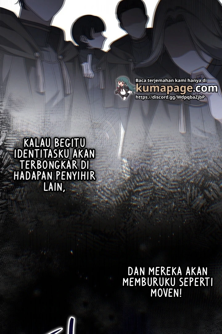 Chapter 12 - halaman 71
