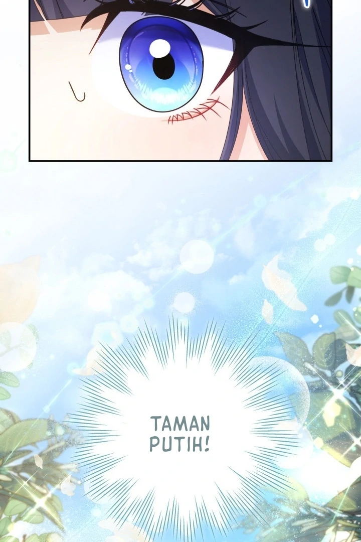 Chapter 12 - halaman 74