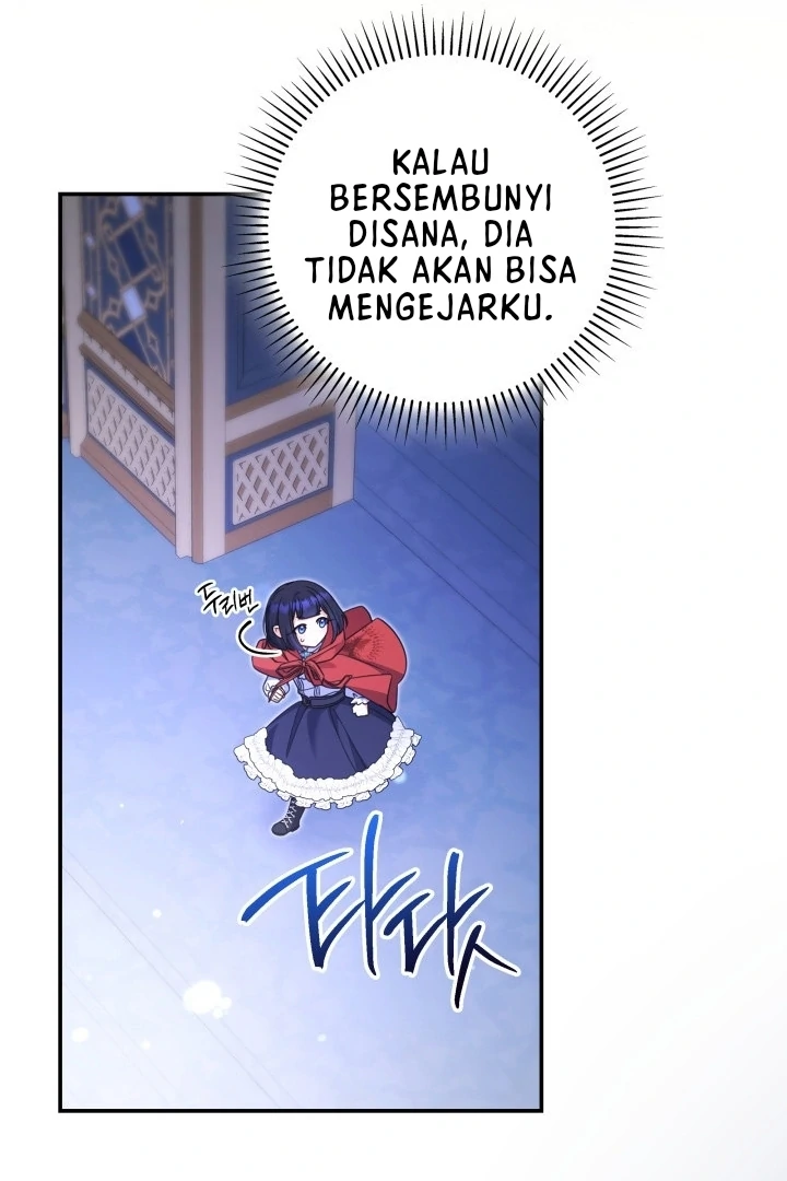 Chapter 12 - halaman 77