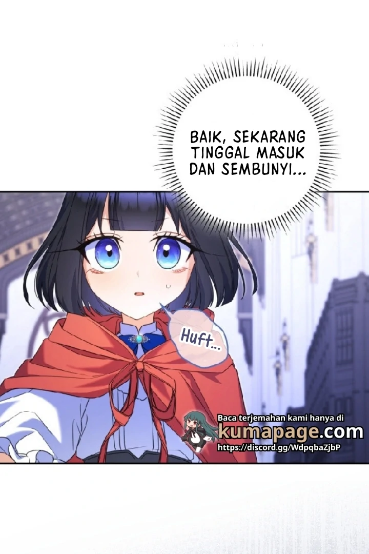 Chapter 12 - halaman 83