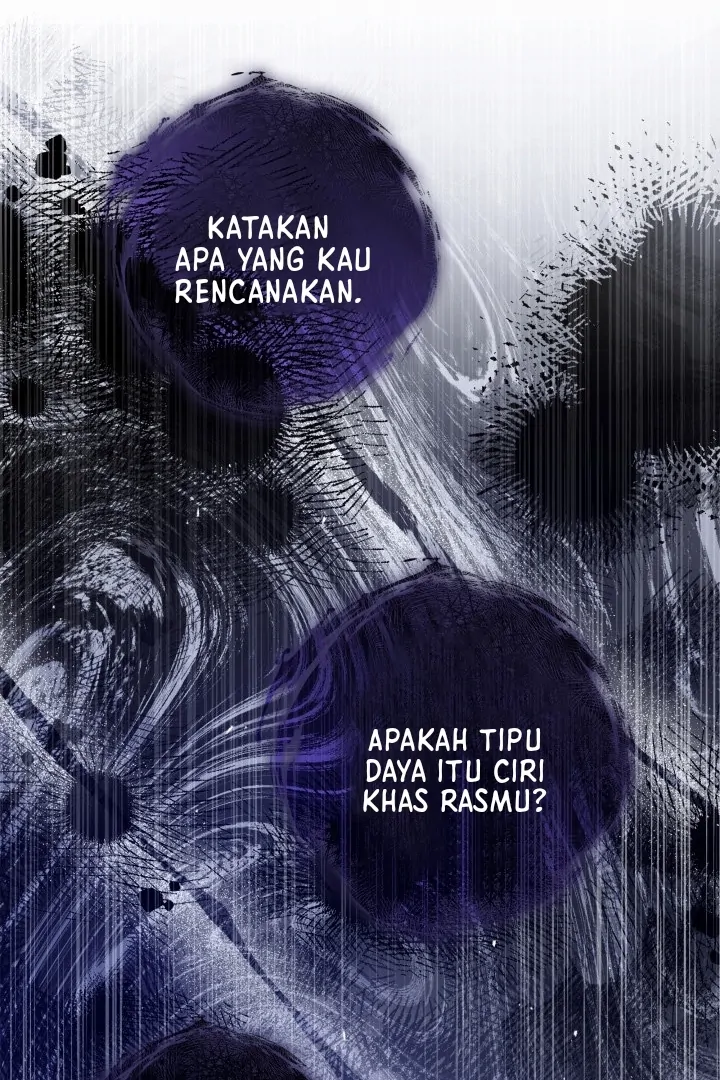 Chapter 12 - halaman 87