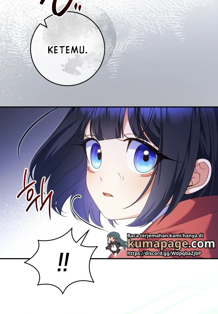 Chapter 12 - halaman 92