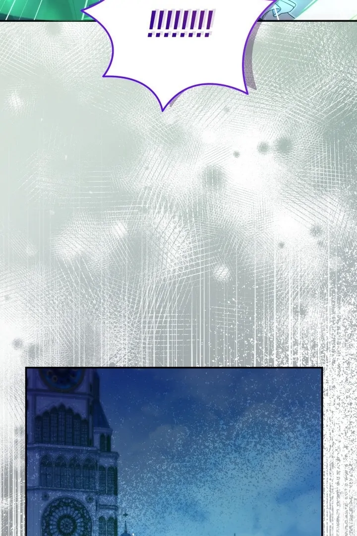 Chapter 12 - halaman 99