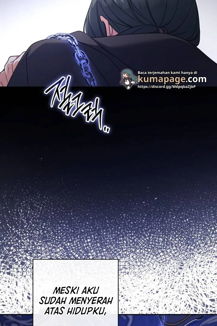 Chapter 13 - halaman 17