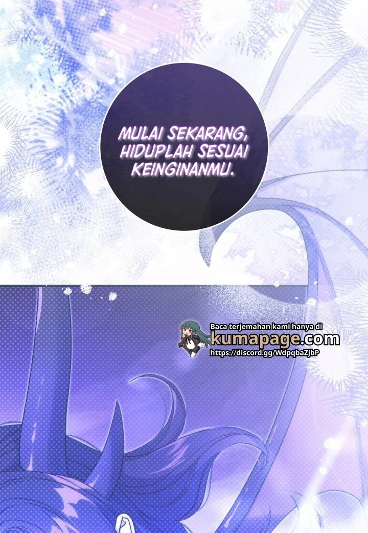 Chapter 13 - halaman 23