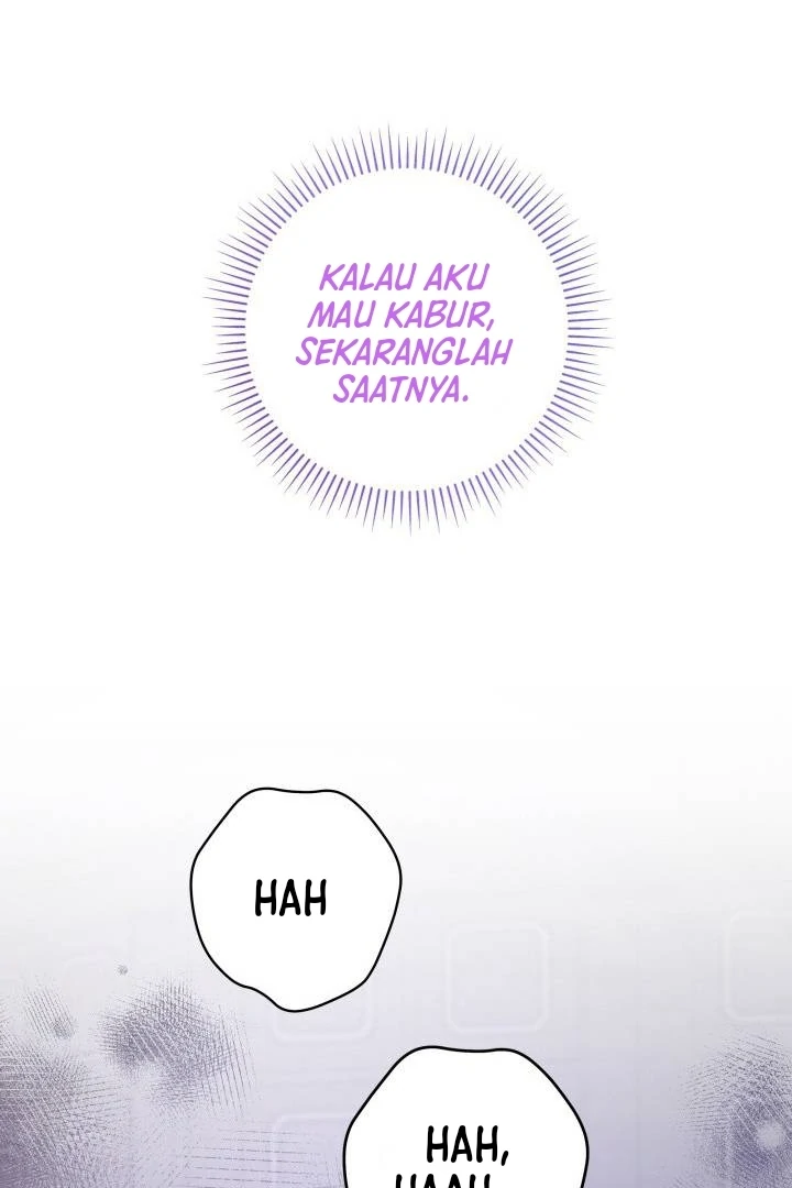 Chapter 13 - halaman 28