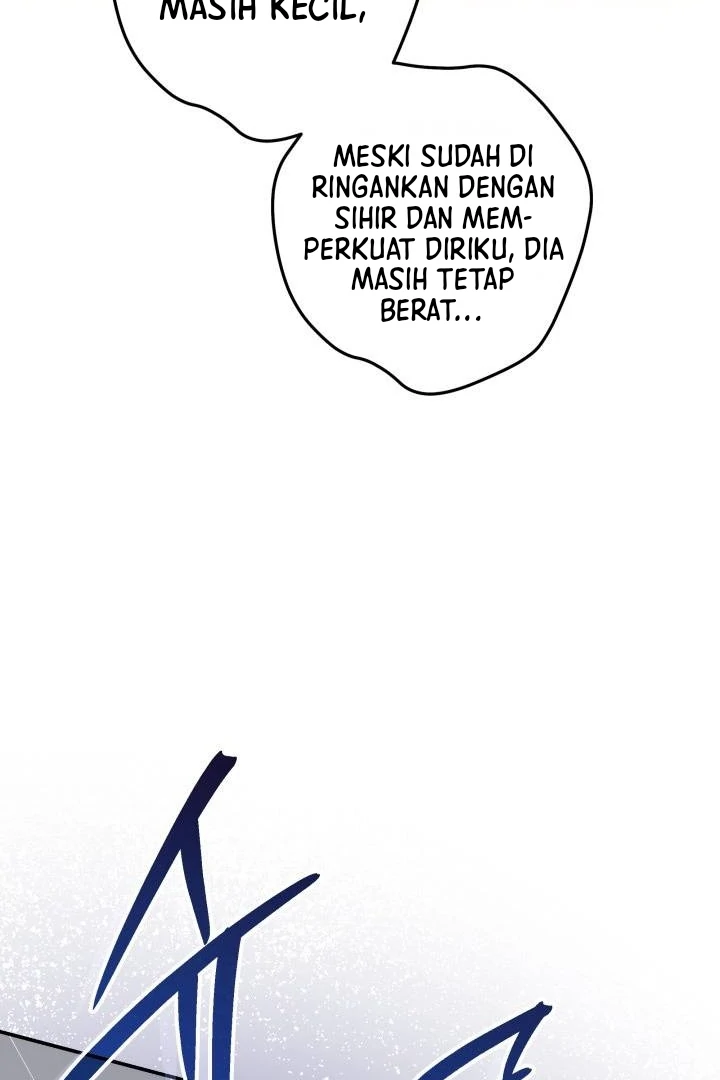 Chapter 13 - halaman 30