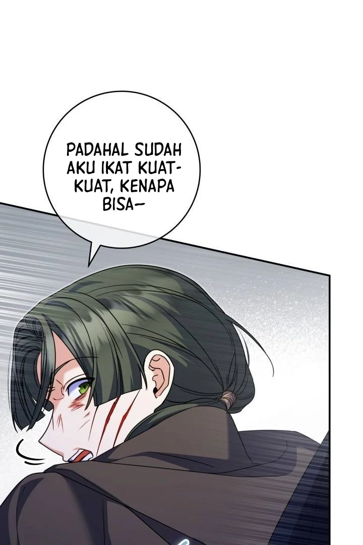 Chapter 13 - halaman 37
