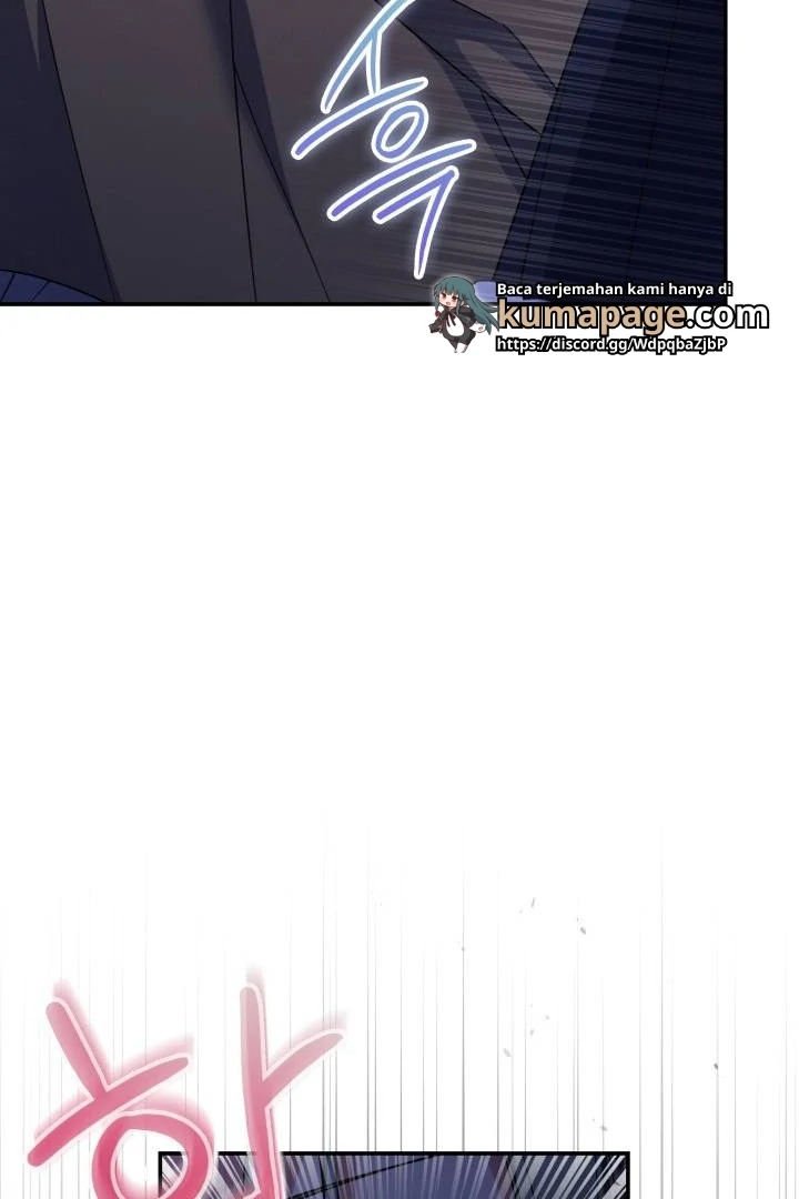 Chapter 13 - halaman 38