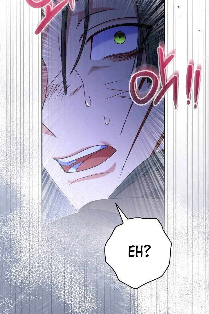 Chapter 13 - halaman 39