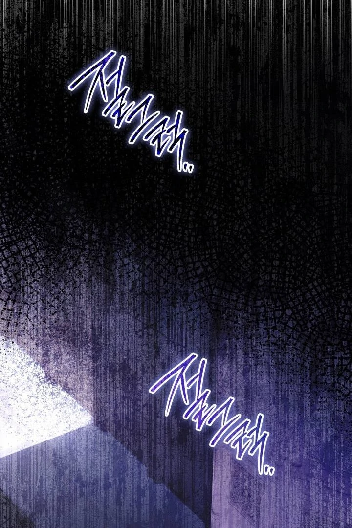 Chapter 13 - halaman 5