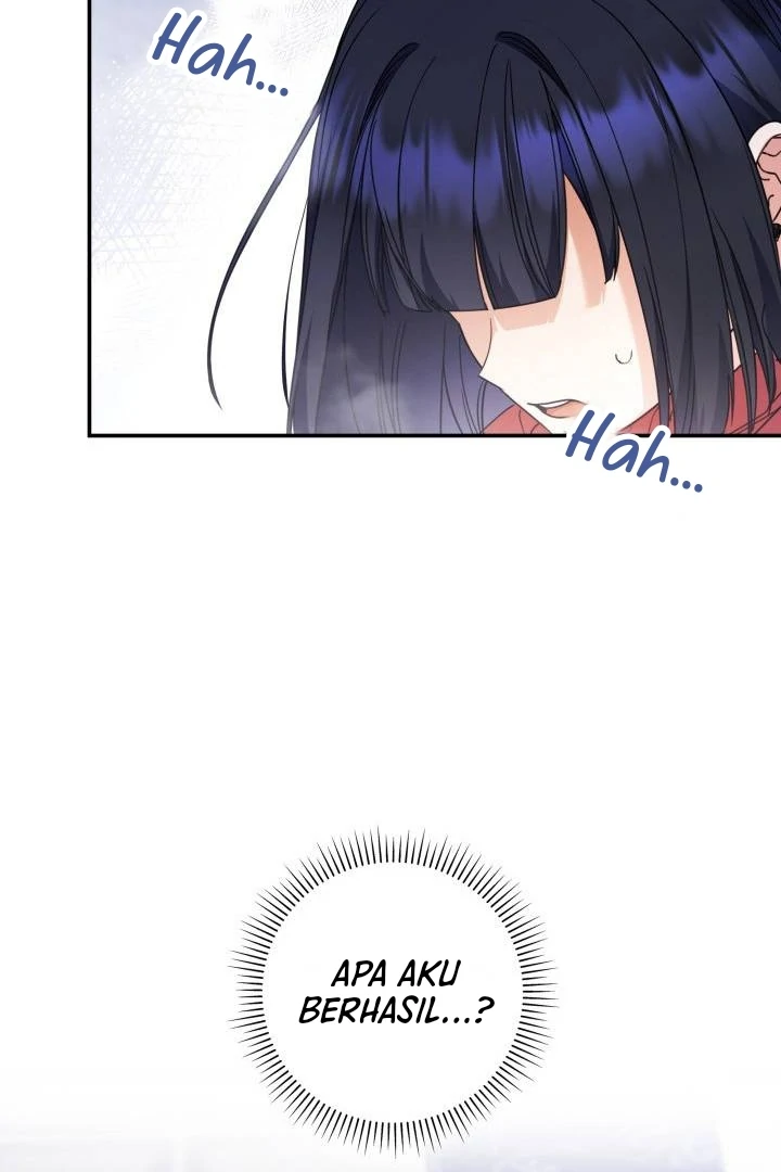 Chapter 13 - halaman 44