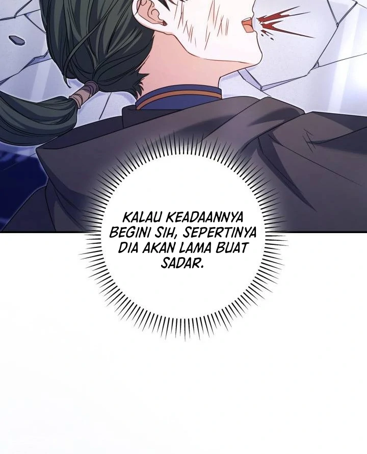 Chapter 13 - halaman 47