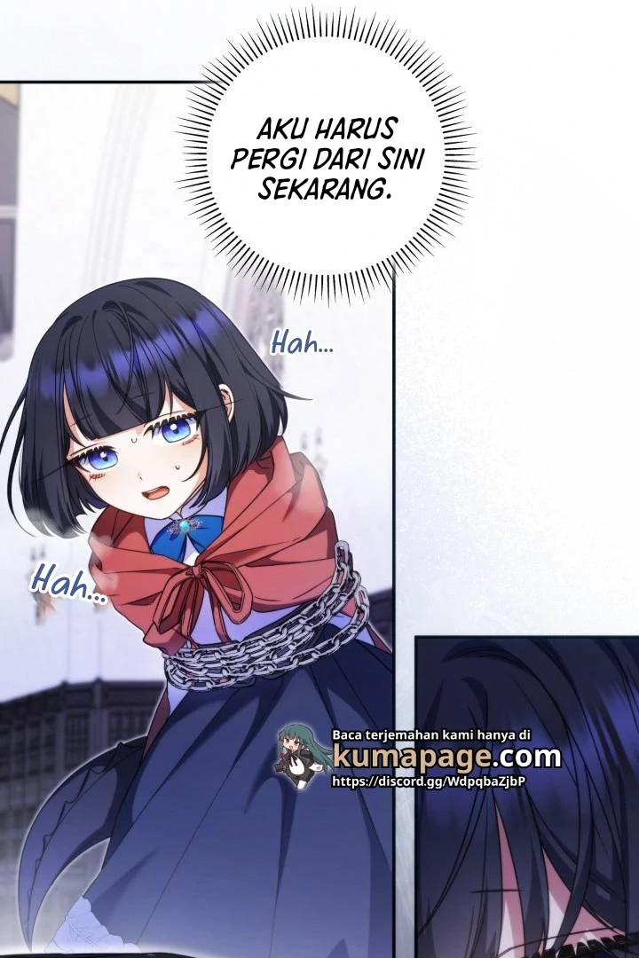 Chapter 13 - halaman 48