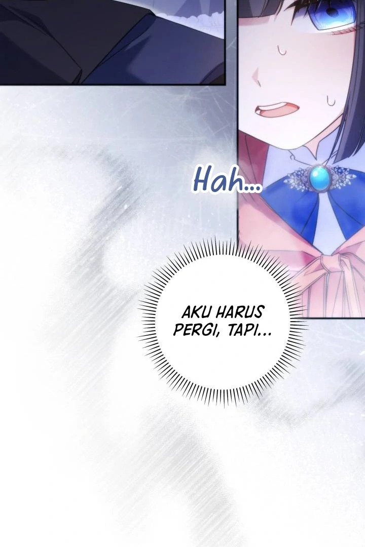 Chapter 13 - halaman 49