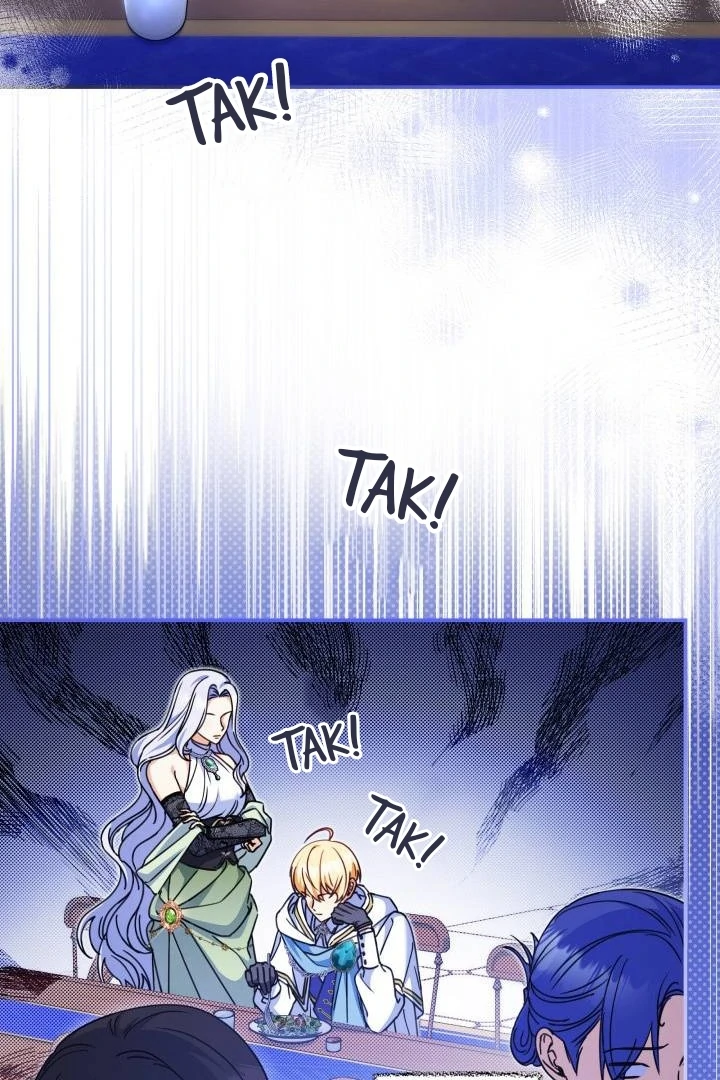 Chapter 13 - halaman 58