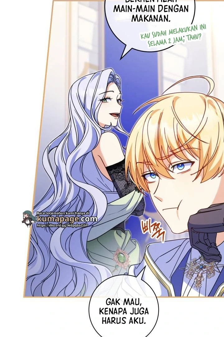 Chapter 13 - halaman 60
