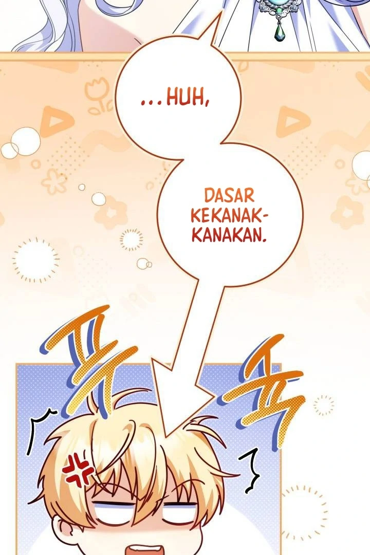 Chapter 13 - halaman 62