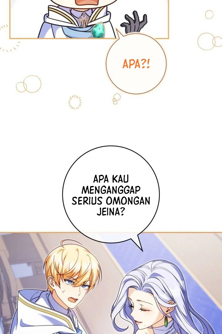 Chapter 13 - halaman 63