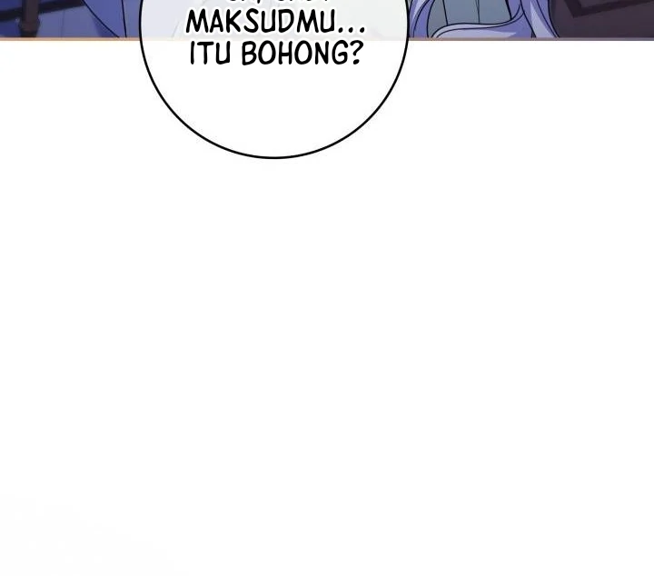 Chapter 13 - halaman 65