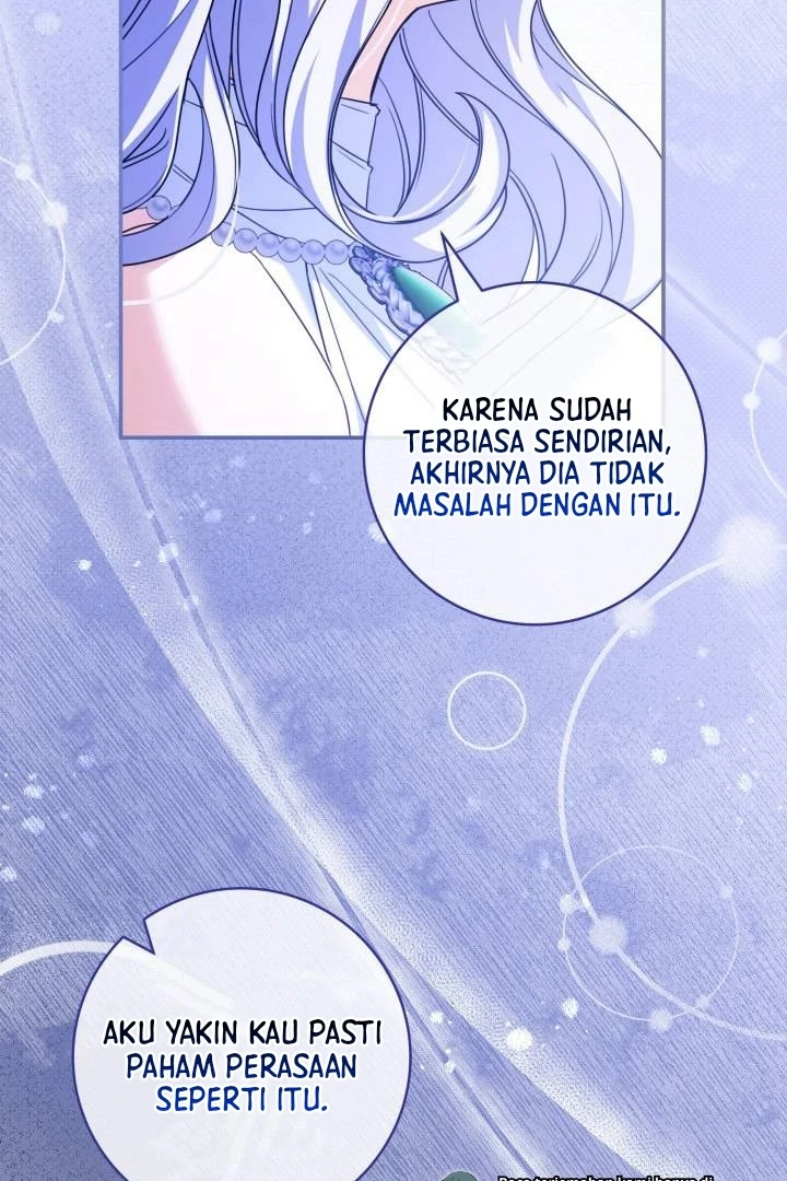 Chapter 13 - halaman 67