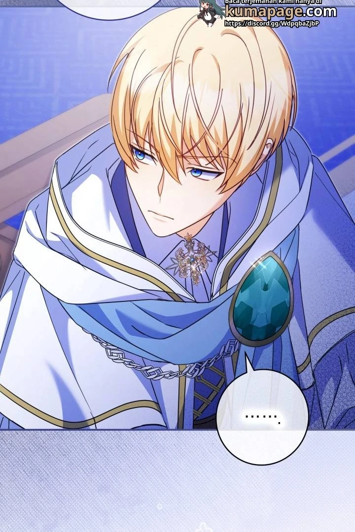 Chapter 13 - halaman 68