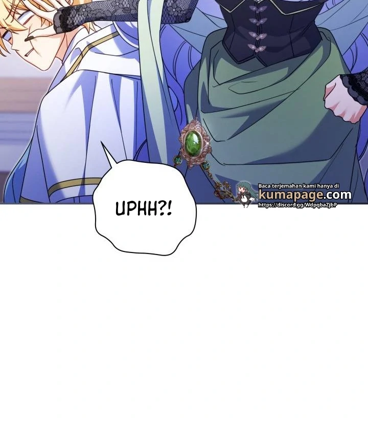 Chapter 13 - halaman 75