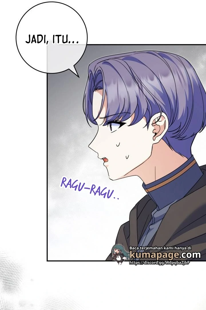 Chapter 13 - halaman 76