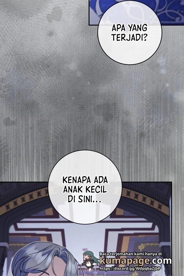 Chapter 13 - halaman 81