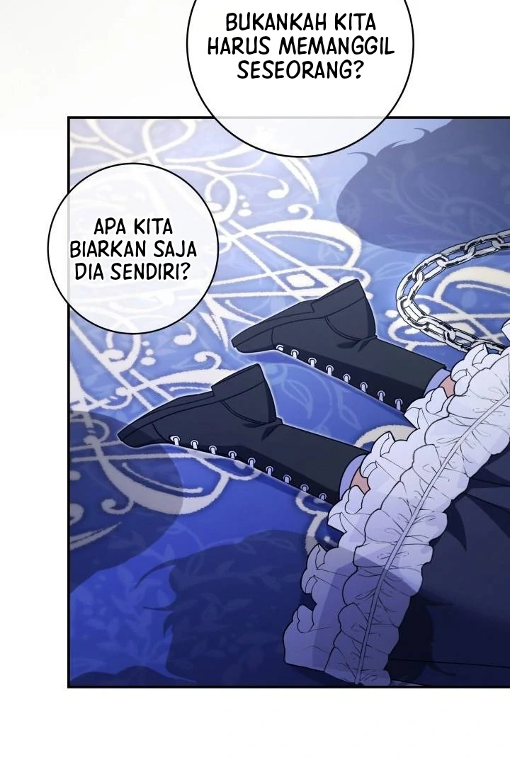 Chapter 13 - halaman 83