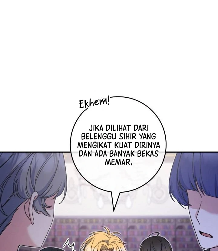 Chapter 13 - halaman 84