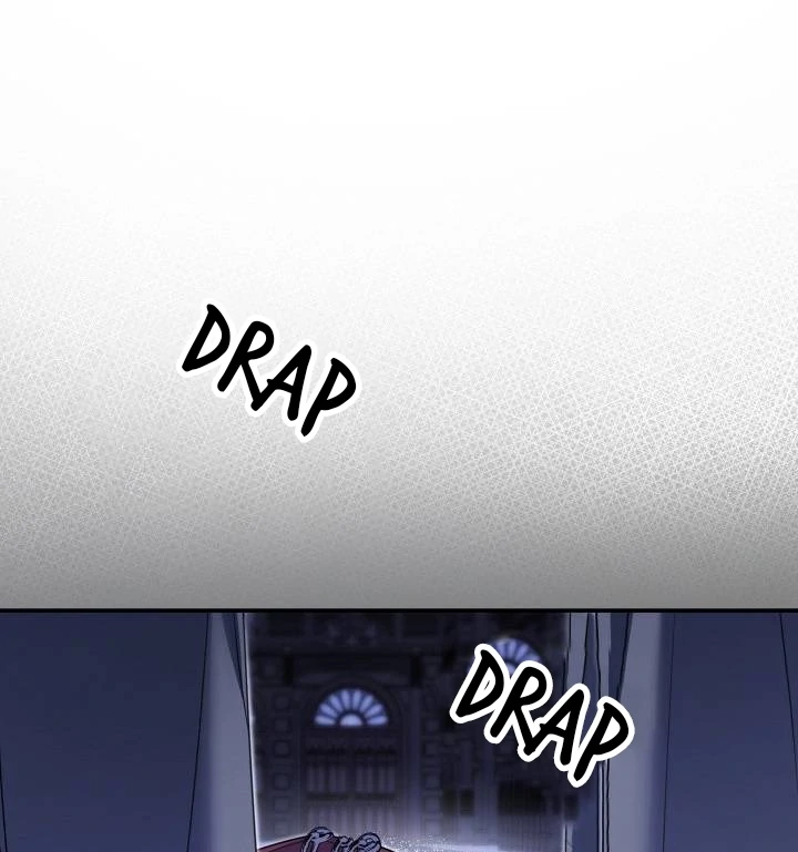 Chapter 13 - halaman 90