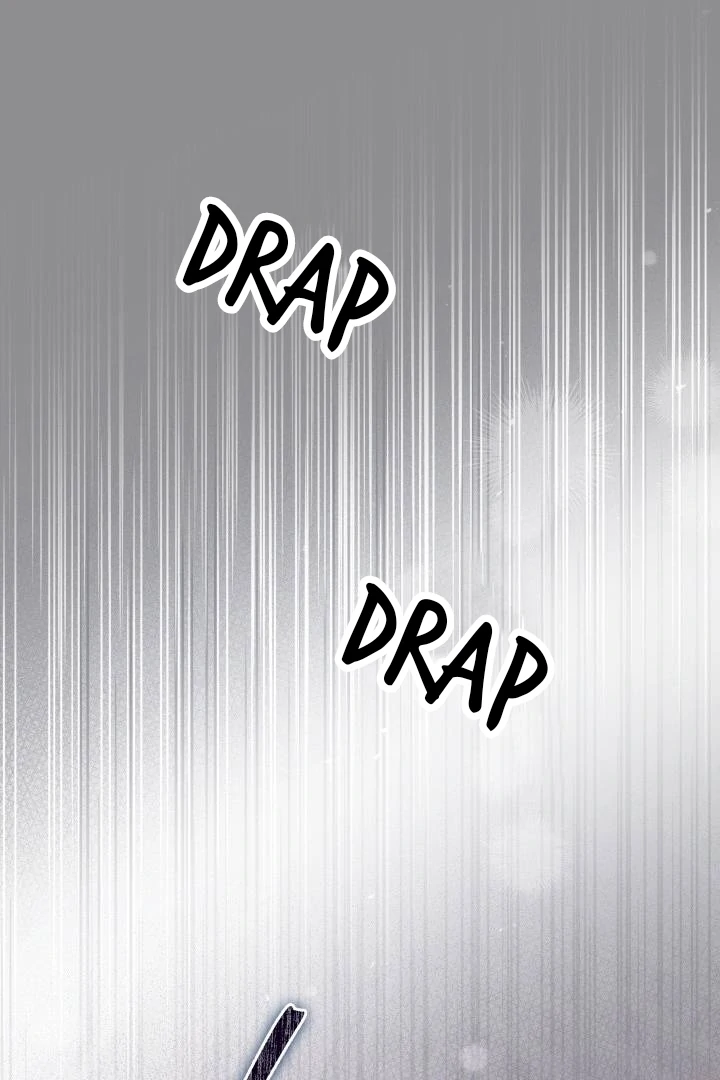 Chapter 13 - halaman 92