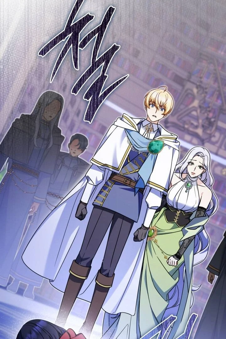 Chapter 13 - halaman 93