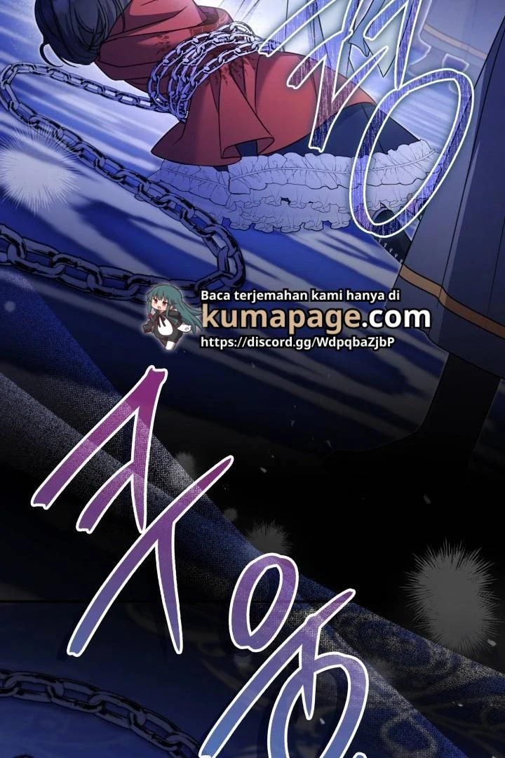 Chapter 13 - halaman 94