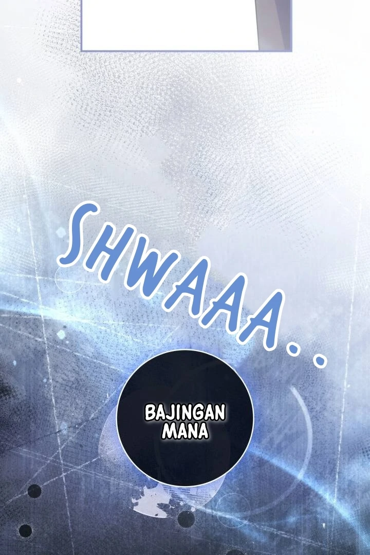 Chapter 13 - halaman 97