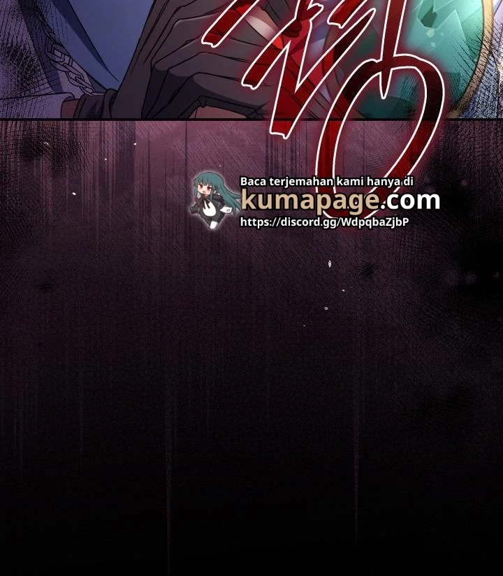 Chapter 14 - halaman 101