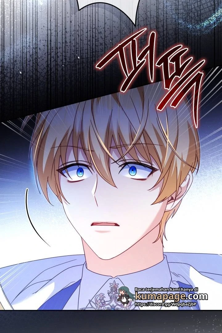 Chapter 14 - halaman 15