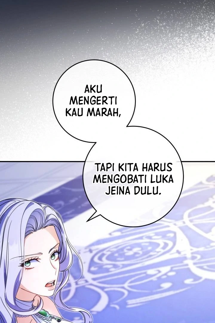 Chapter 14 - halaman 16