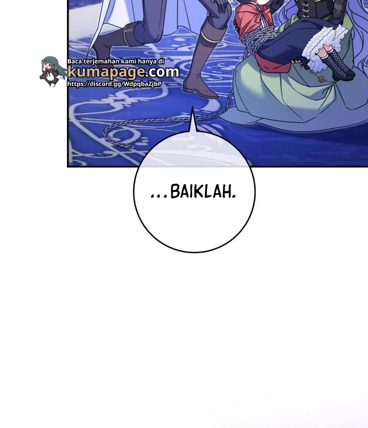 Chapter 14 - halaman 19